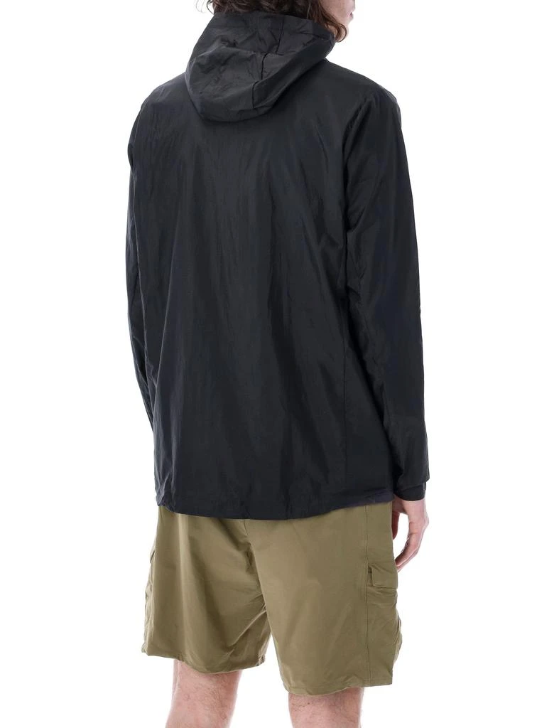 Patagonia HOUDINI JACKET 2