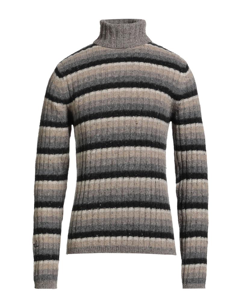 ERL Turtleneck