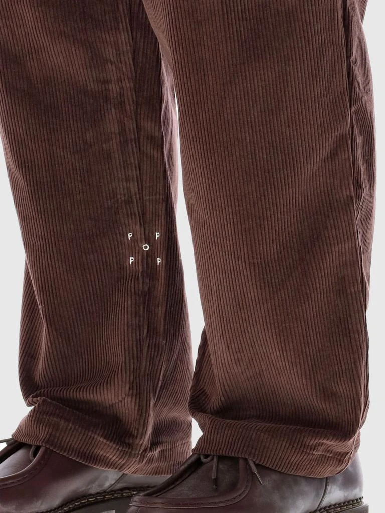 Pop Trading Company Pants men Pop Trading Company 3