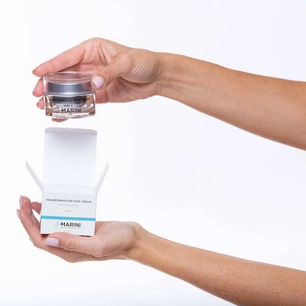 Jan Marini Jan Marini Transformation Cream 4