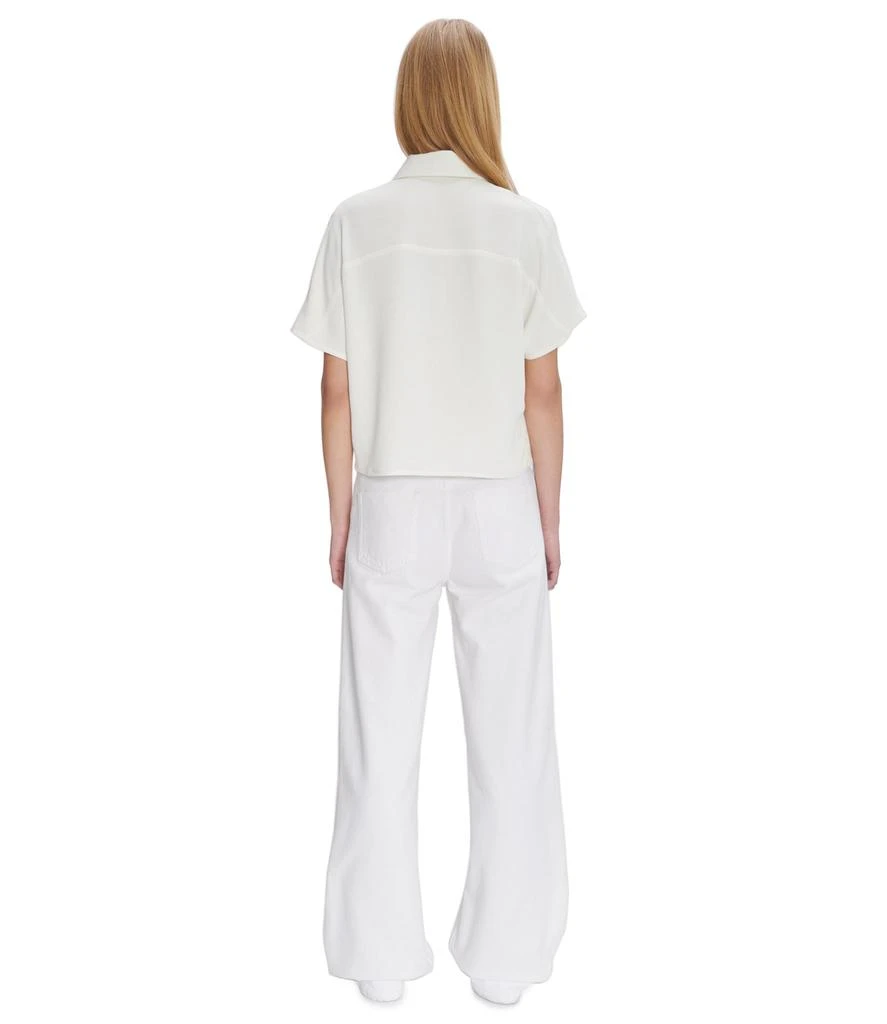 A.P.C. Roxy blouse 3