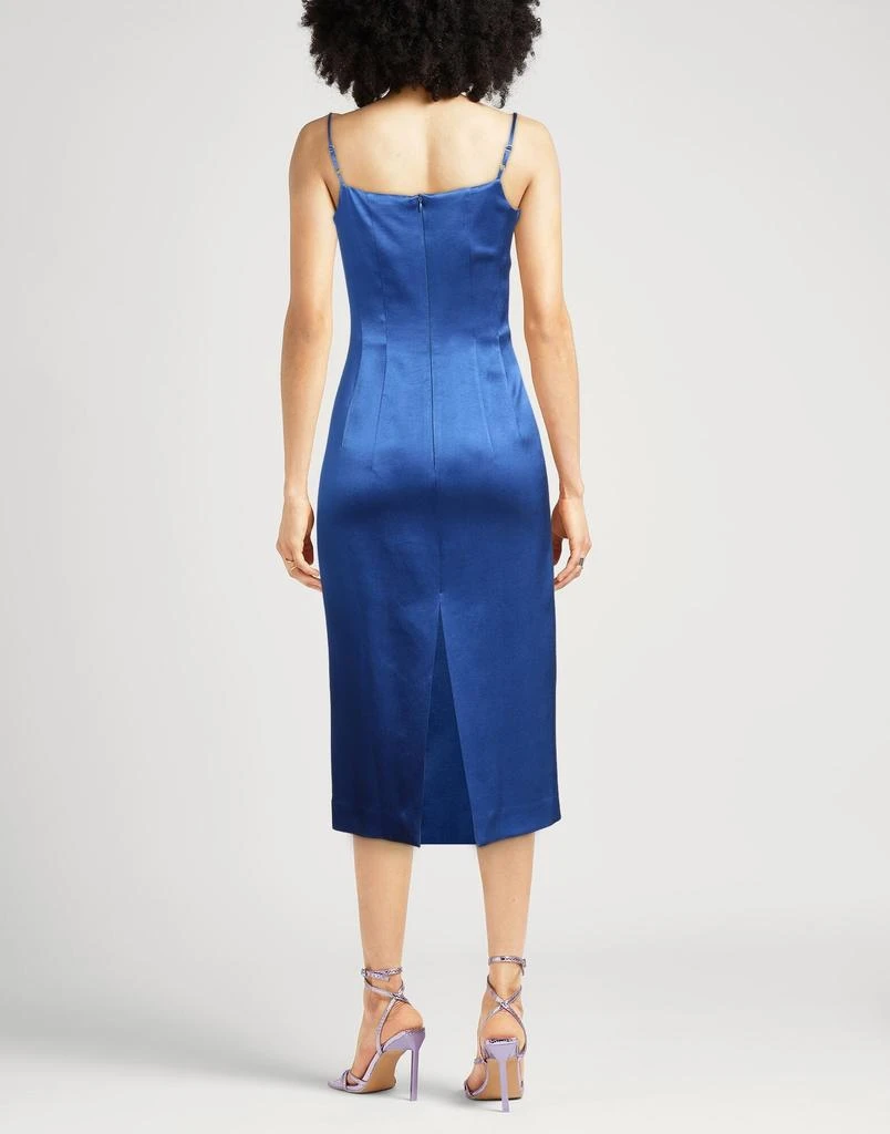 CARACTÈRE Midi dress 3