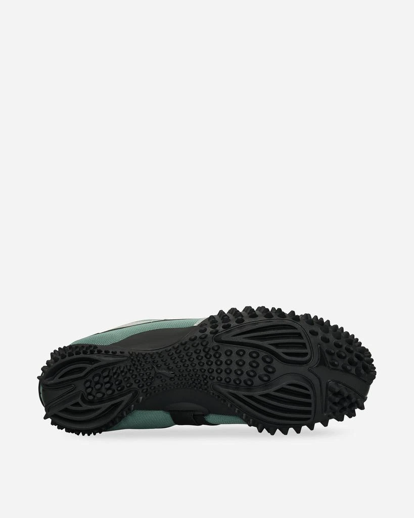 Puma Mostro OG Sneakers Green Moon 5