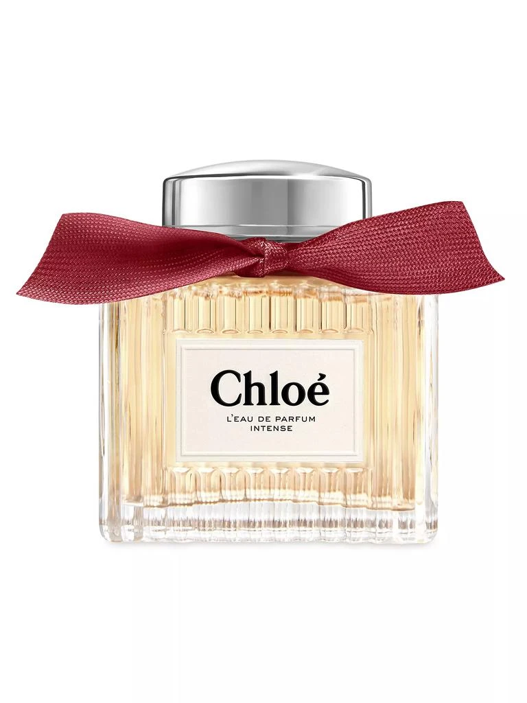 Chloé Chloé L’Eau de Parfum Intense 1