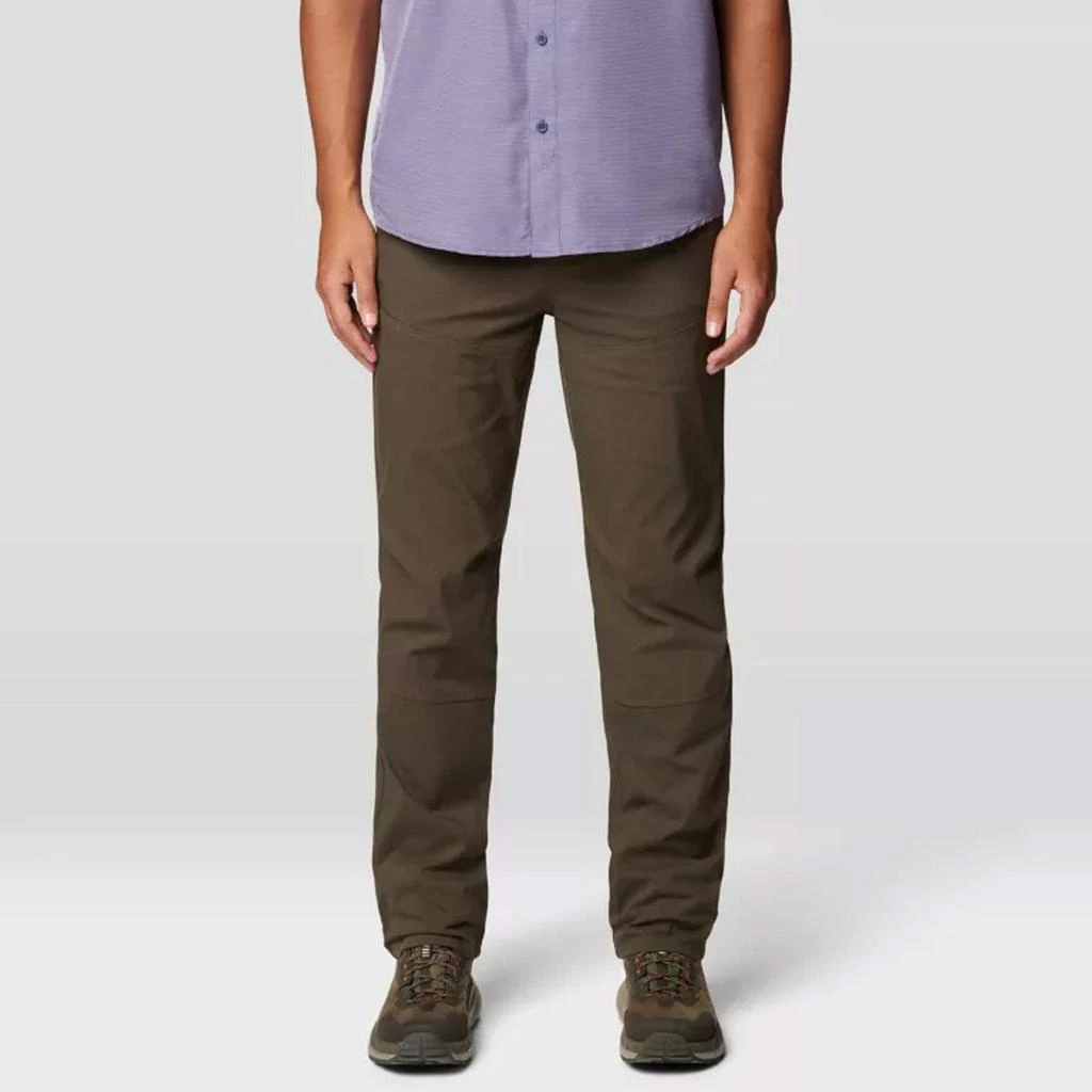 Mountain Hardwear Mountain Hardwear Men
s Hardwear AP Pant