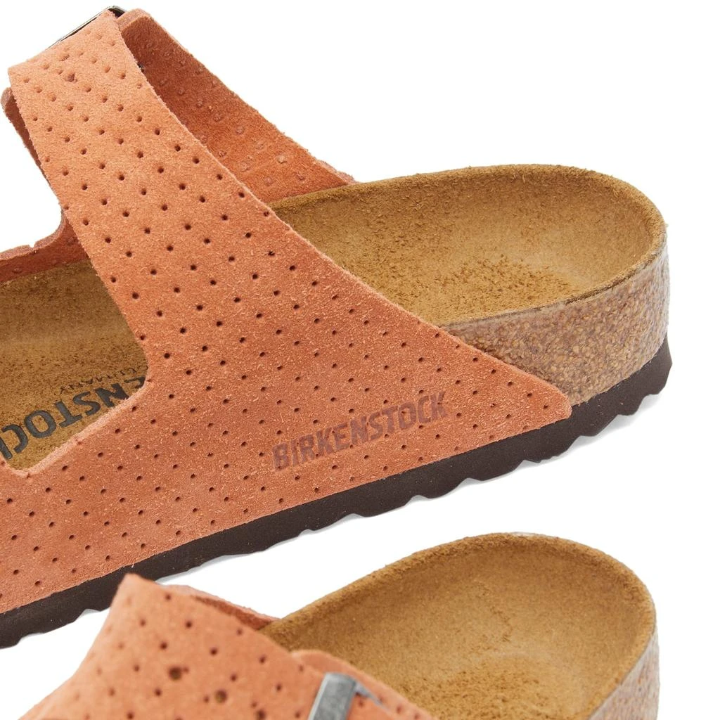 Birkenstock Birkenstock Arizona 3