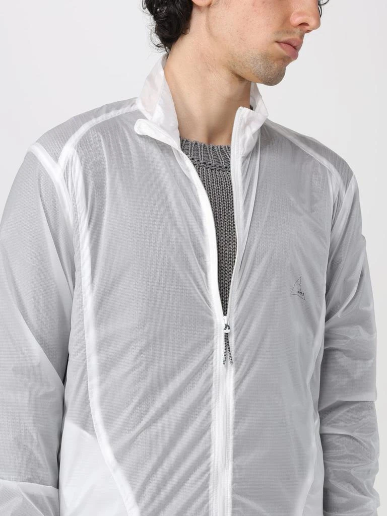 ROA Jacket men Roa 5