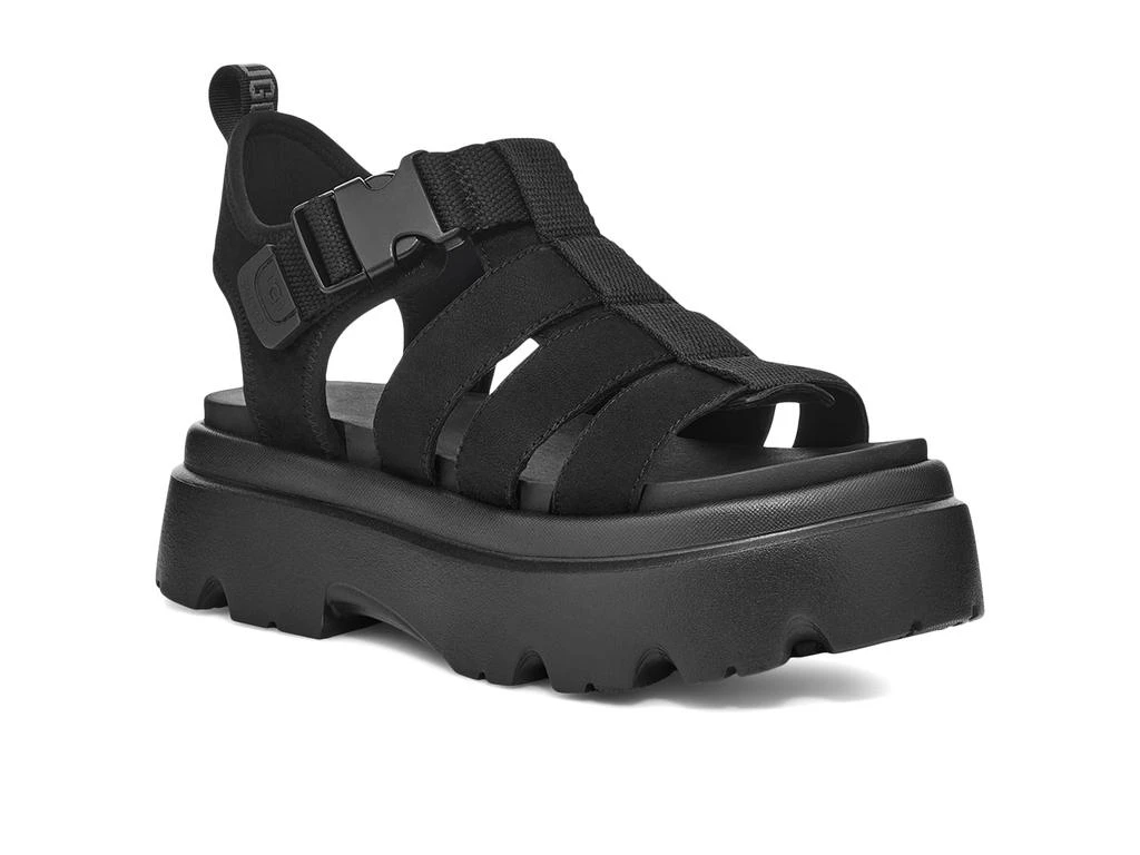UGG Cora 1
