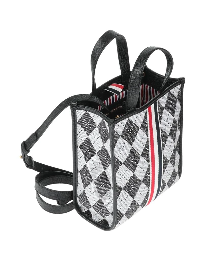 Thom Browne Handbag 2