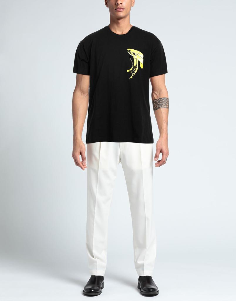 Random Identities T-shirt