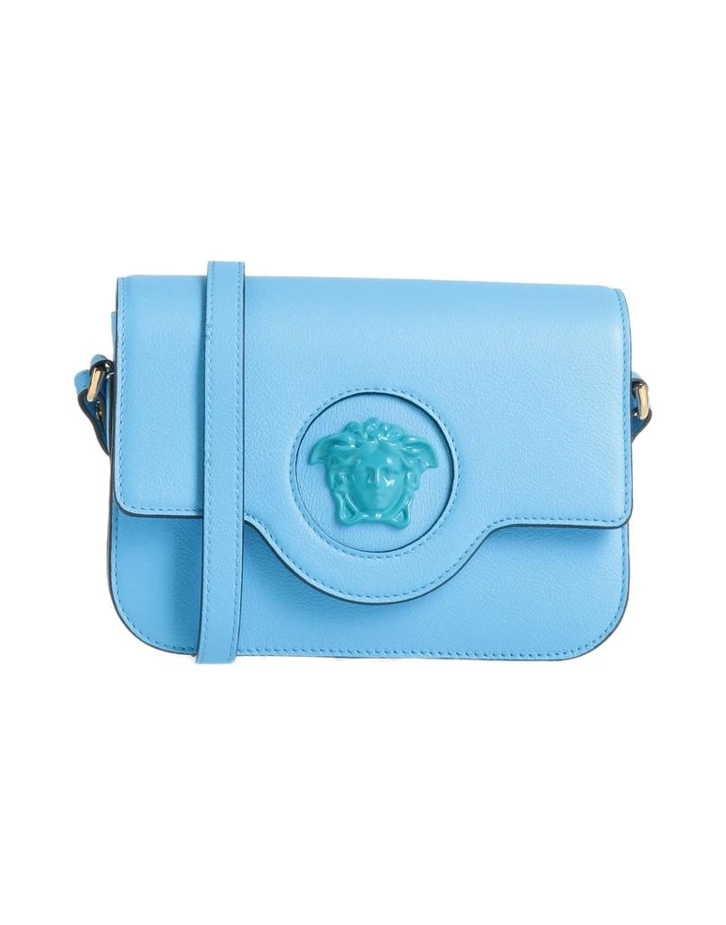 Versace Cross-body bags 1
