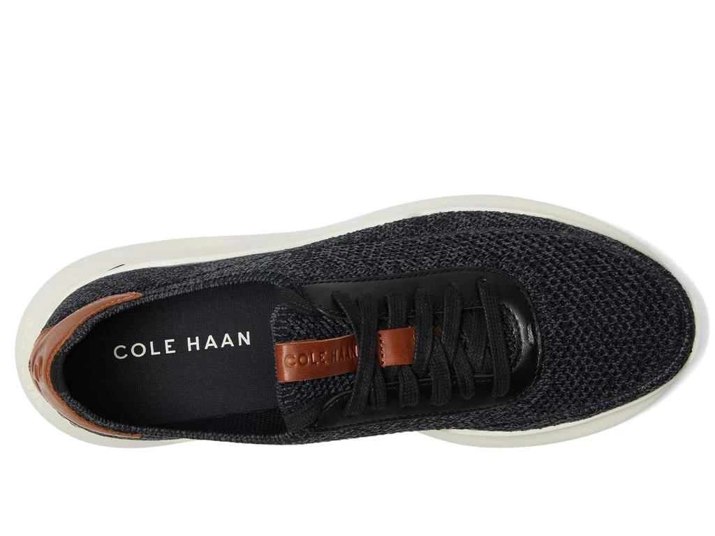Cole Haan Grand Crosscourt Stitchlite Runox Sneakers 2