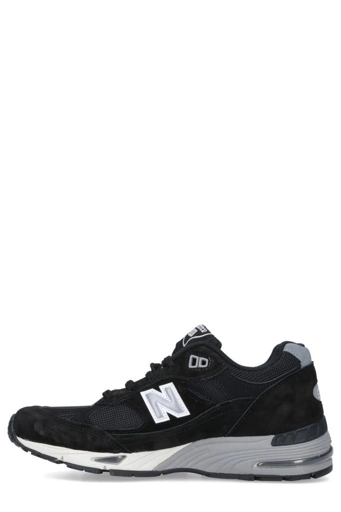New Balance New Balance 991 Low-Top Sneakers 4