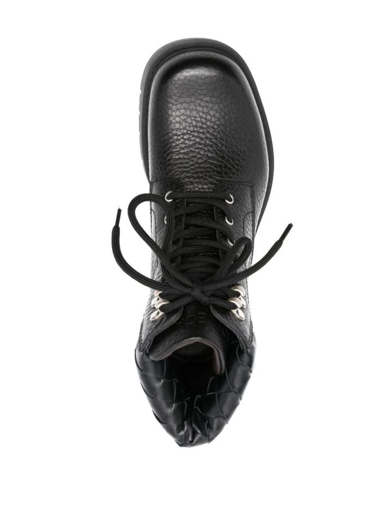 Bottega Veneta Bottega Veneta Boots 4