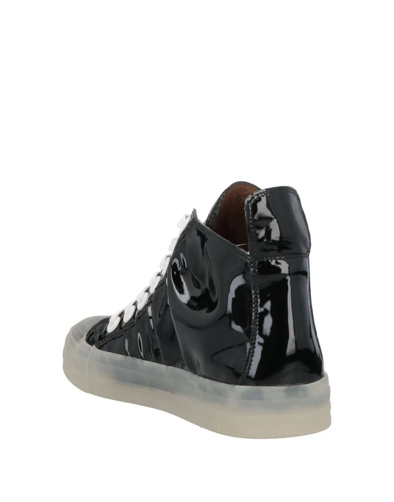 F_WD Sneakers 3