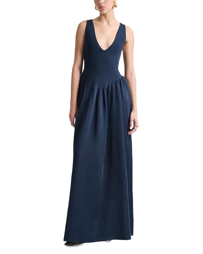 Altuzarra Lollie Dress 1