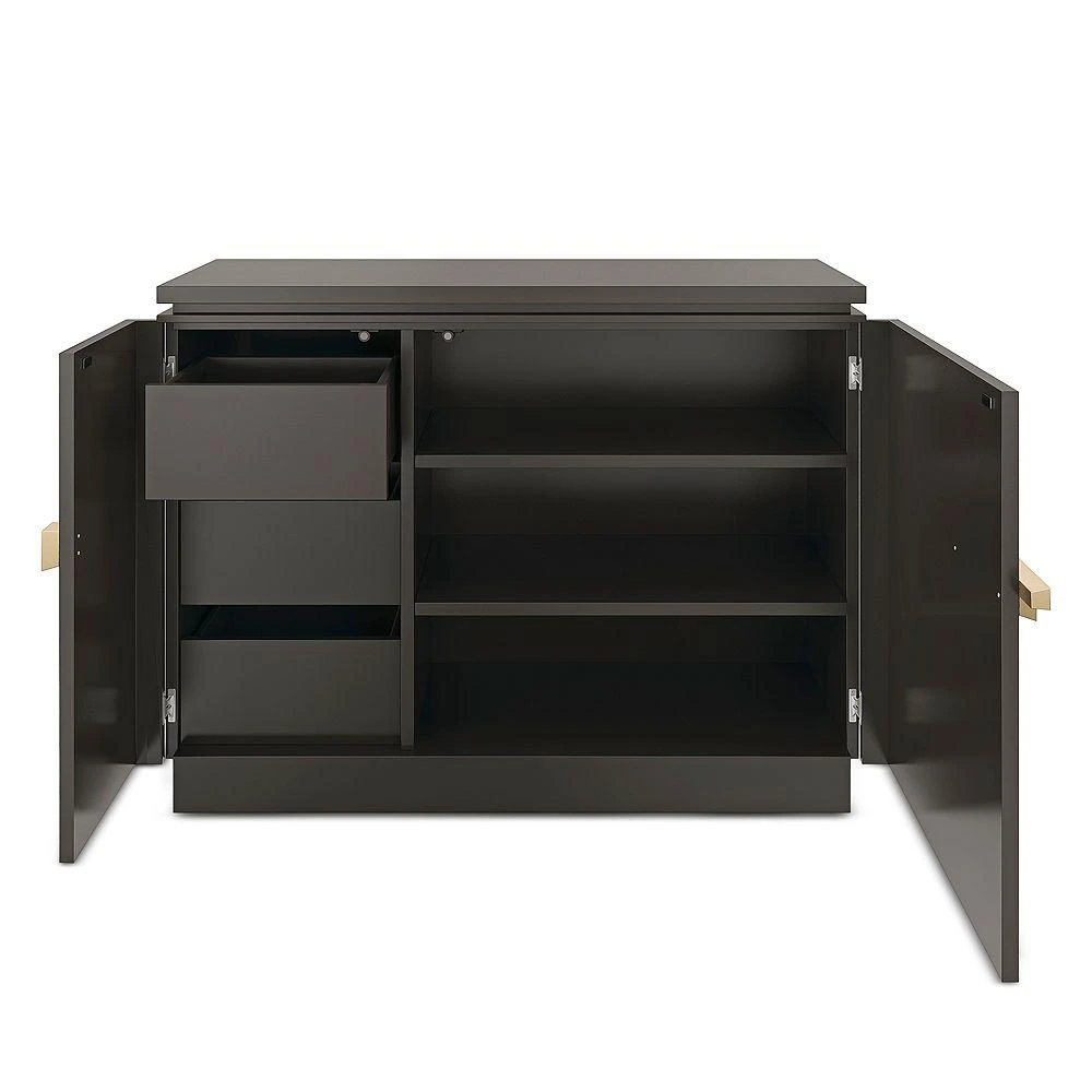 caracole Nigiri Chest 6