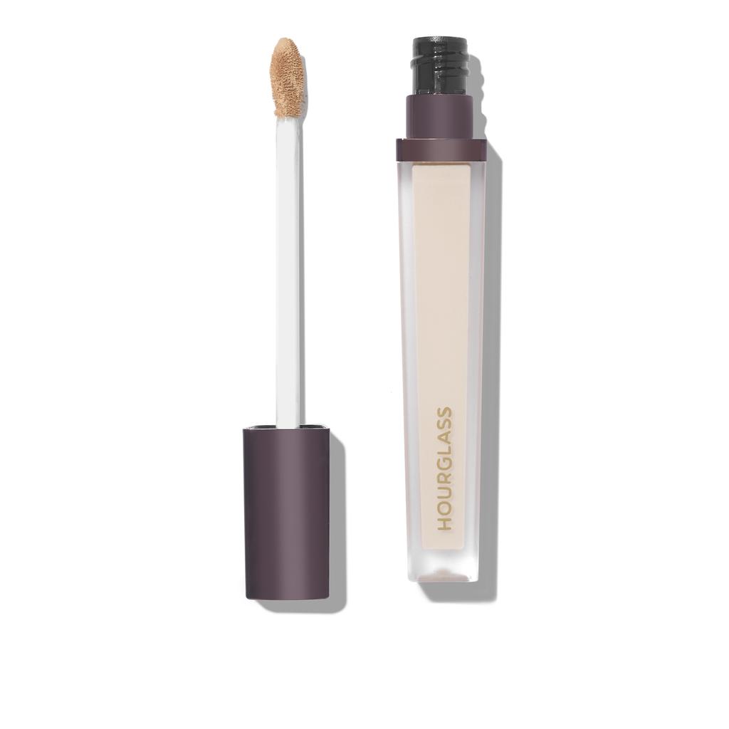 HOURGLASS Vanish Airbrush Concealer