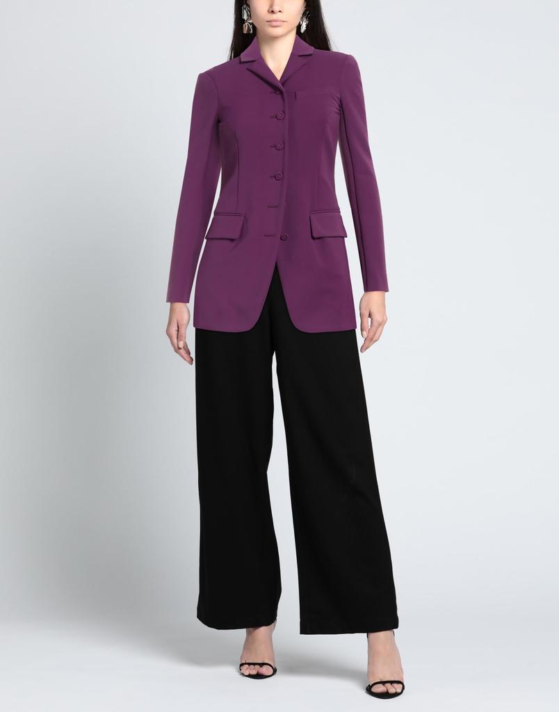Max Mara Blazer