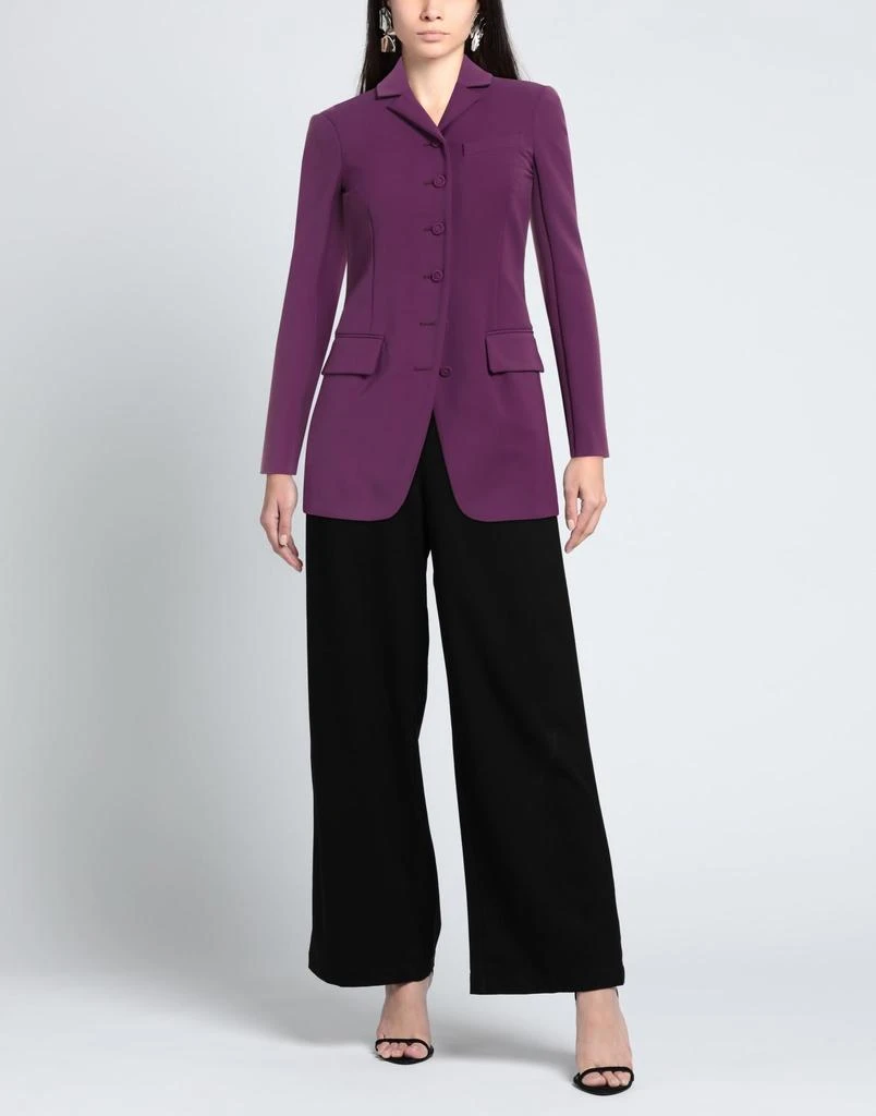 Max Mara Blazer 2