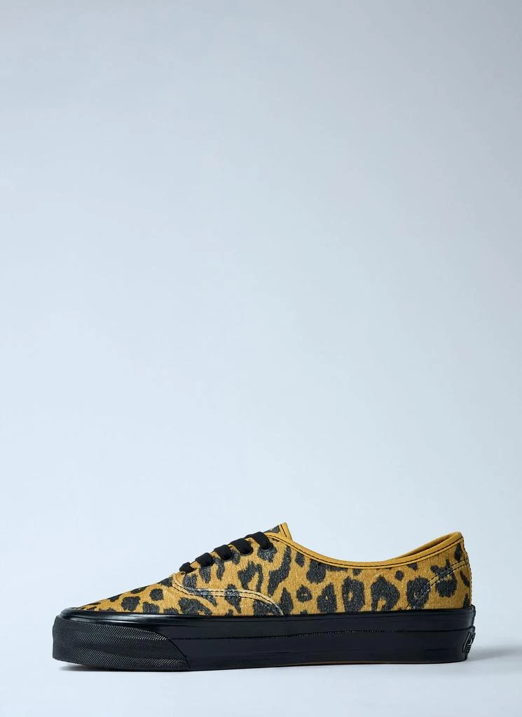Vans LX Authentic 44 Sneakers 4