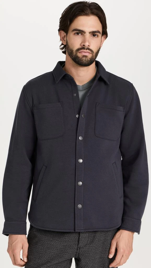 Katin Harold Fleece Jacket 6