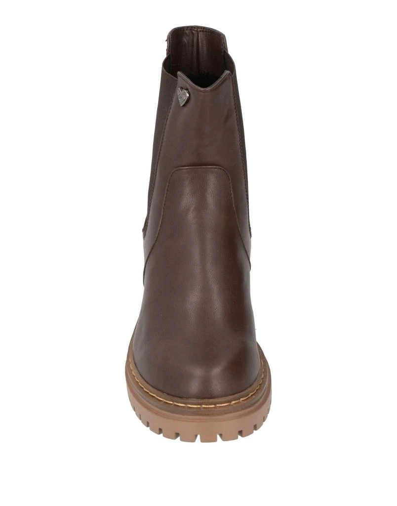 TUA BY BRACCIALINI Ankle boot 4