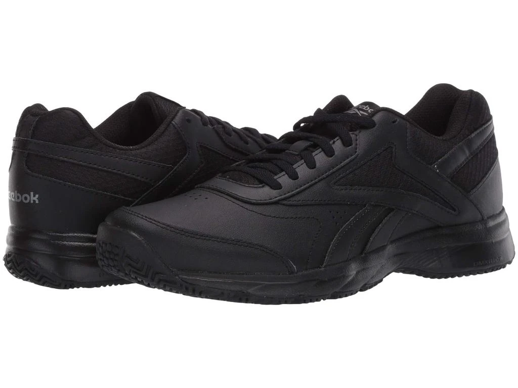 Reebok Work N Cushion 4.0 1