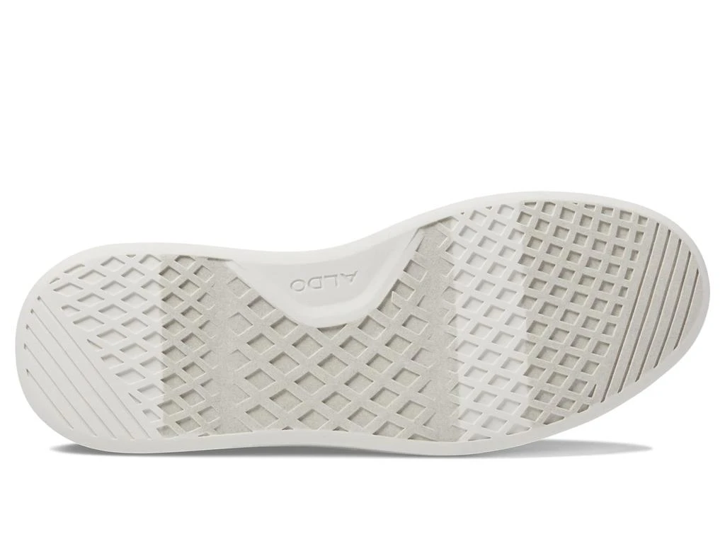 ALDO Grouville 3