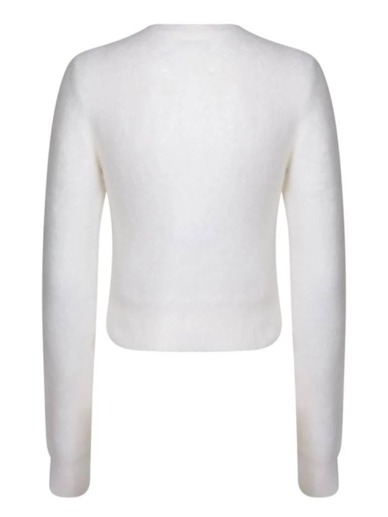 MAISON MARGIELA Maison Margiela Cardigans 2