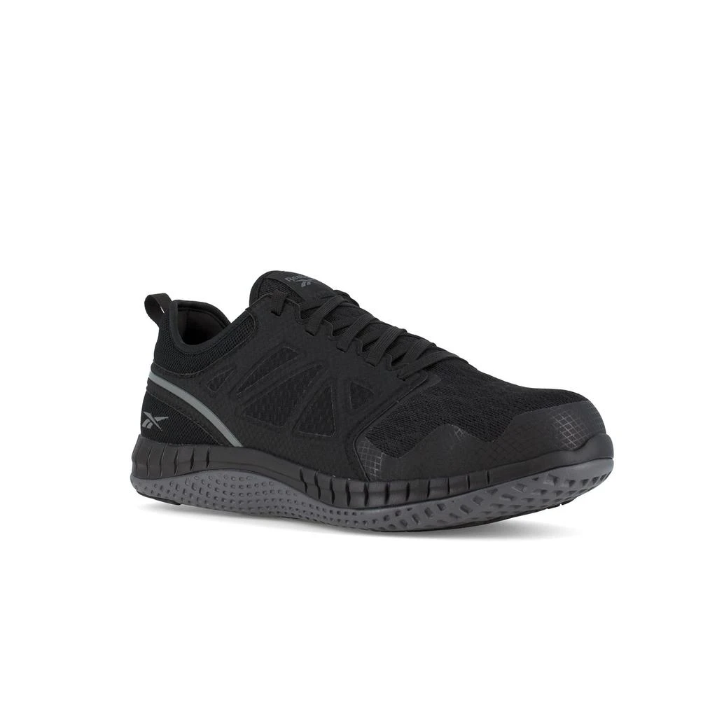 Reebok Zprint Work 1