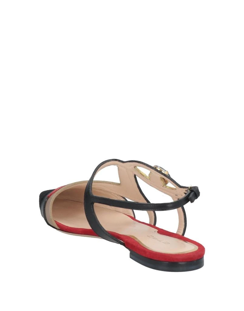 ETRO Ballet flats 3