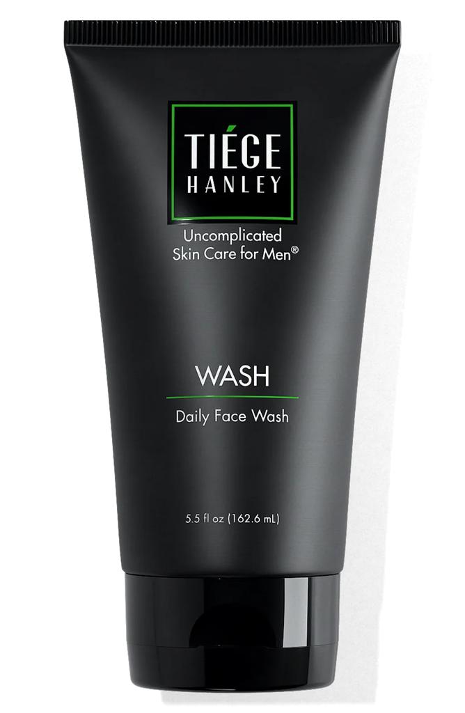 TIEGE HANLEY Wash
