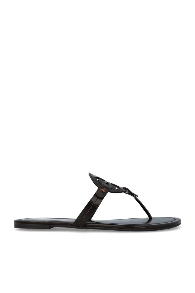 Tory Burch Flip-flops `Miller`