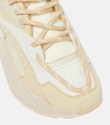 Stella McCartney Eclypse sneakers 6