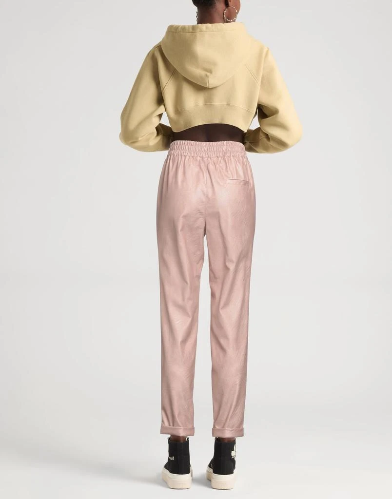Motel Casual pants 3