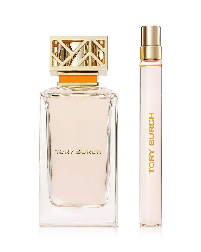 Tory Burch Signature Eau de Parfum Gift Set ($206 value) 2