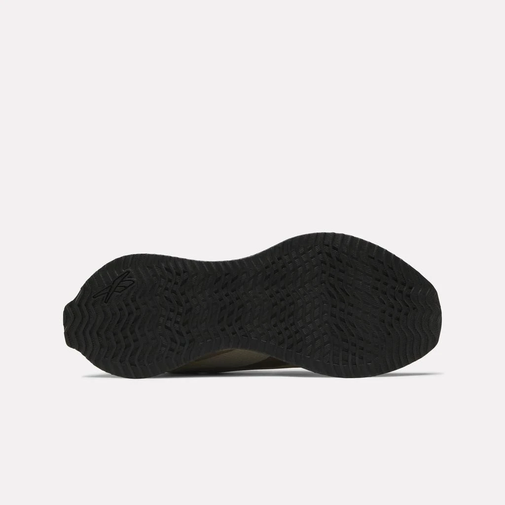 Reebok Zig Dynamica STR Shoes 5