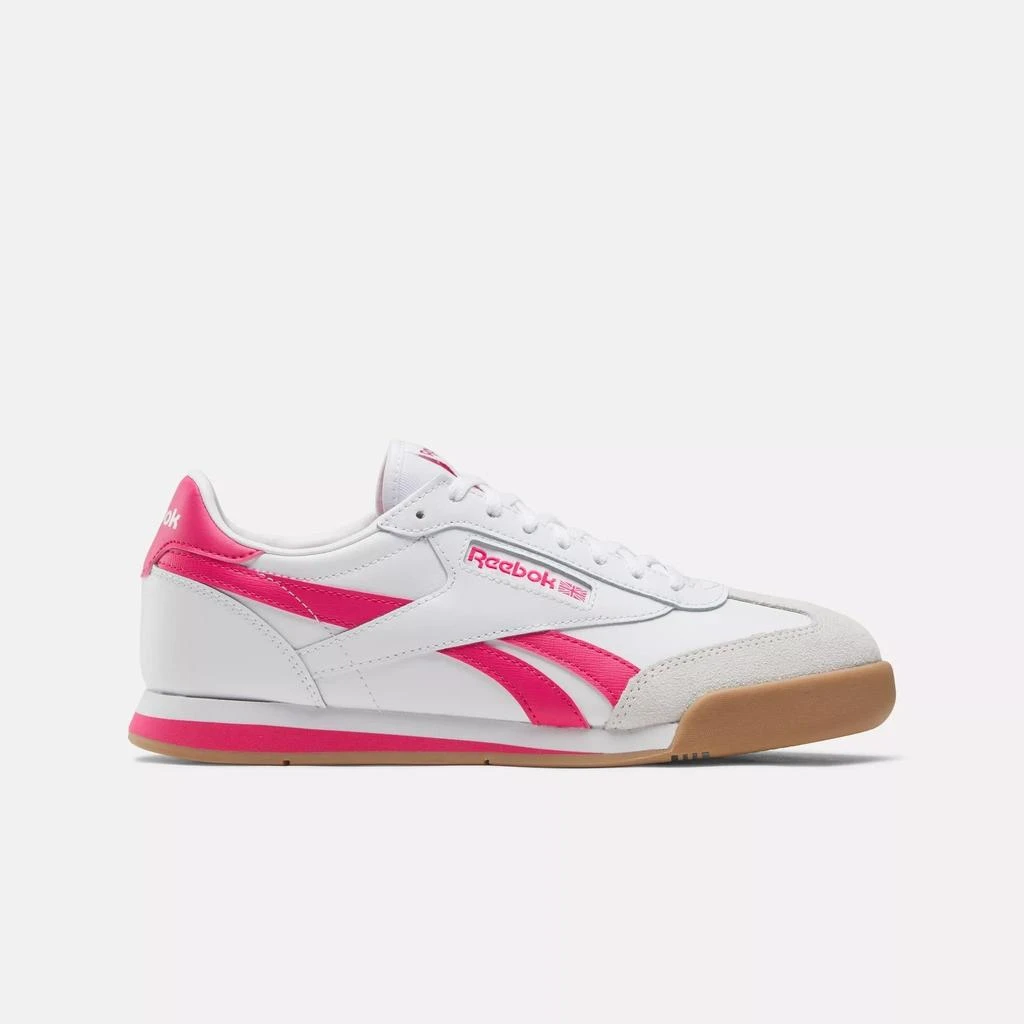 Reebok Campio XT Shoes 1