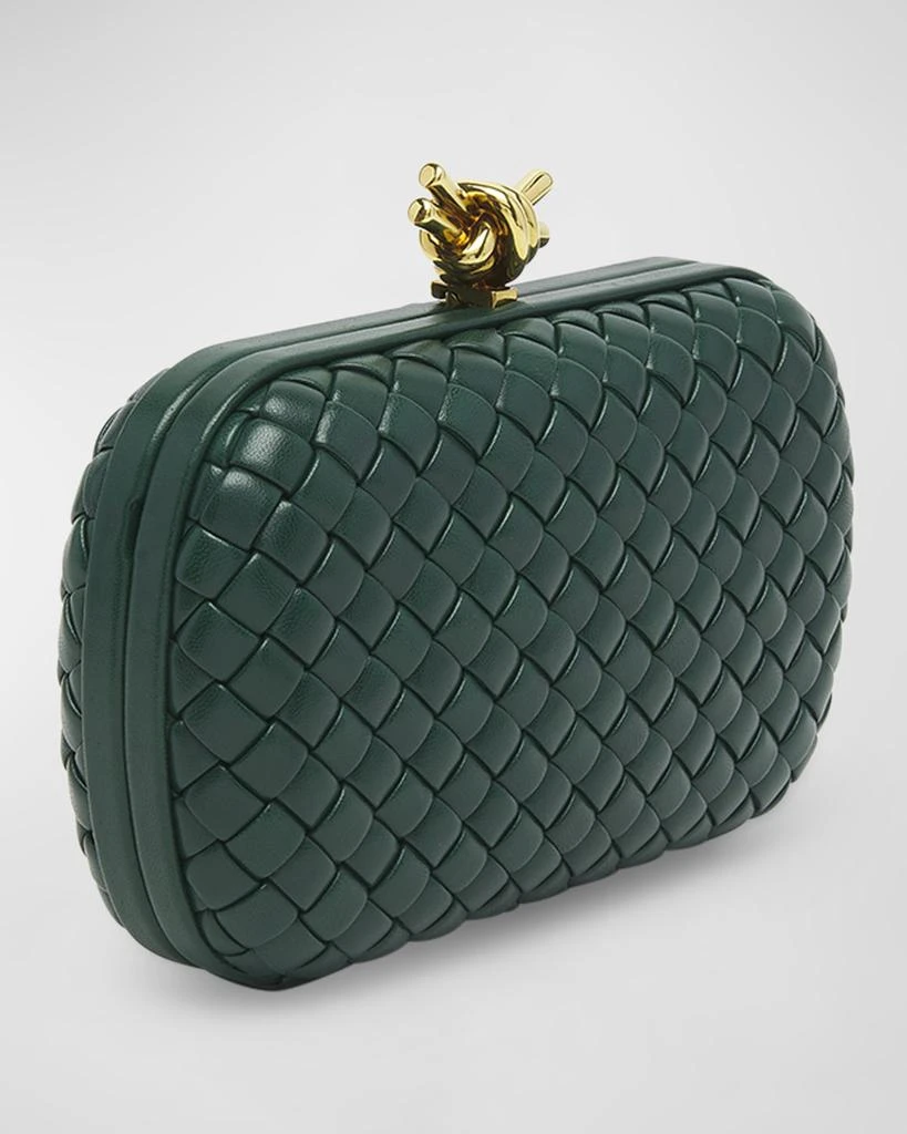 Bottega Veneta Knot Bag 6