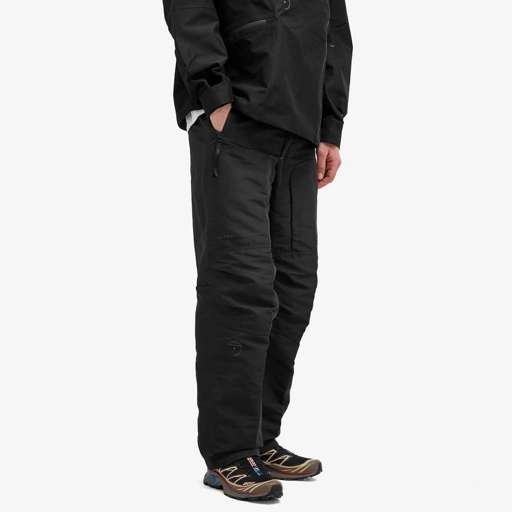 The North Face The North Face Remastered Steep Tech Smear Pants 2