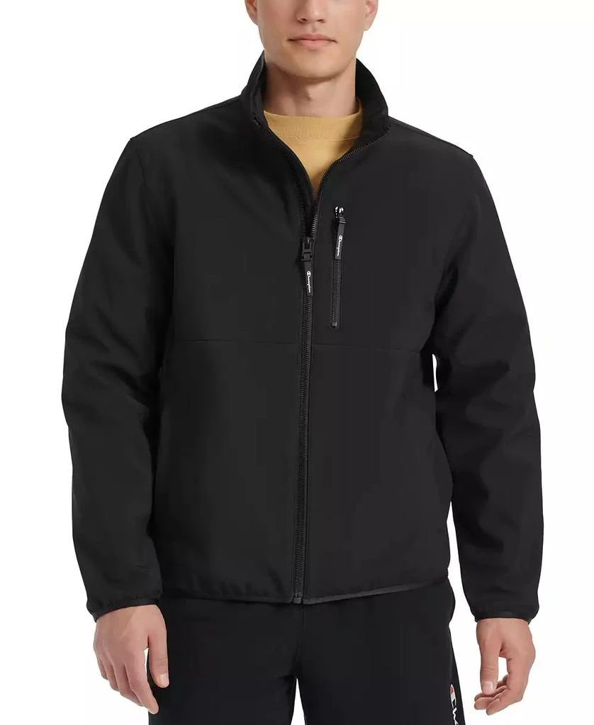 Men's Lightweight Sport Shell Jacket – On Sale Now with Up to 61