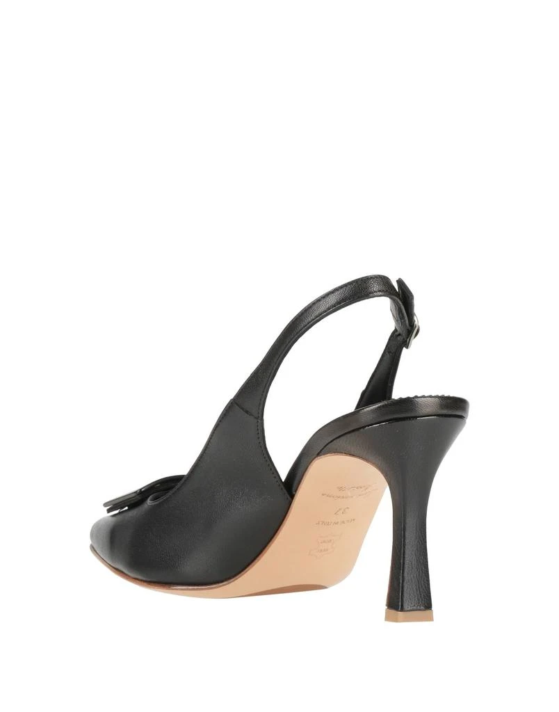 CALPIERRE Pump 3