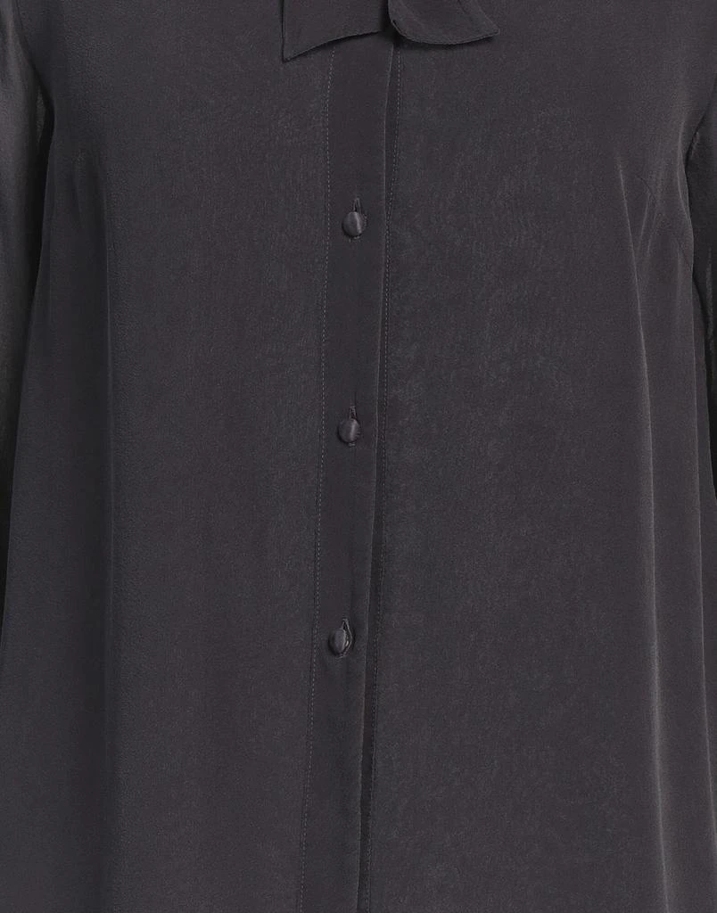 L' AUTRE CHOSE Silk shirts & blouses 4