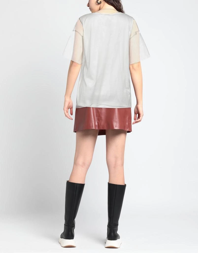 Les Copains T-shirt 3