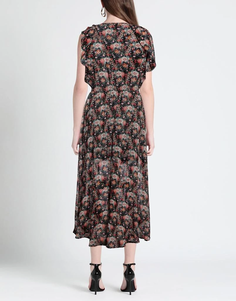 CRISTINAEFFE Midi dress 3