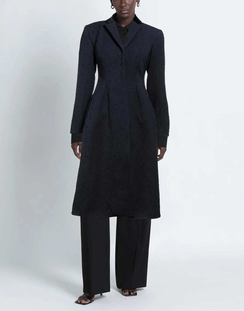 Tory Burch Coat 2