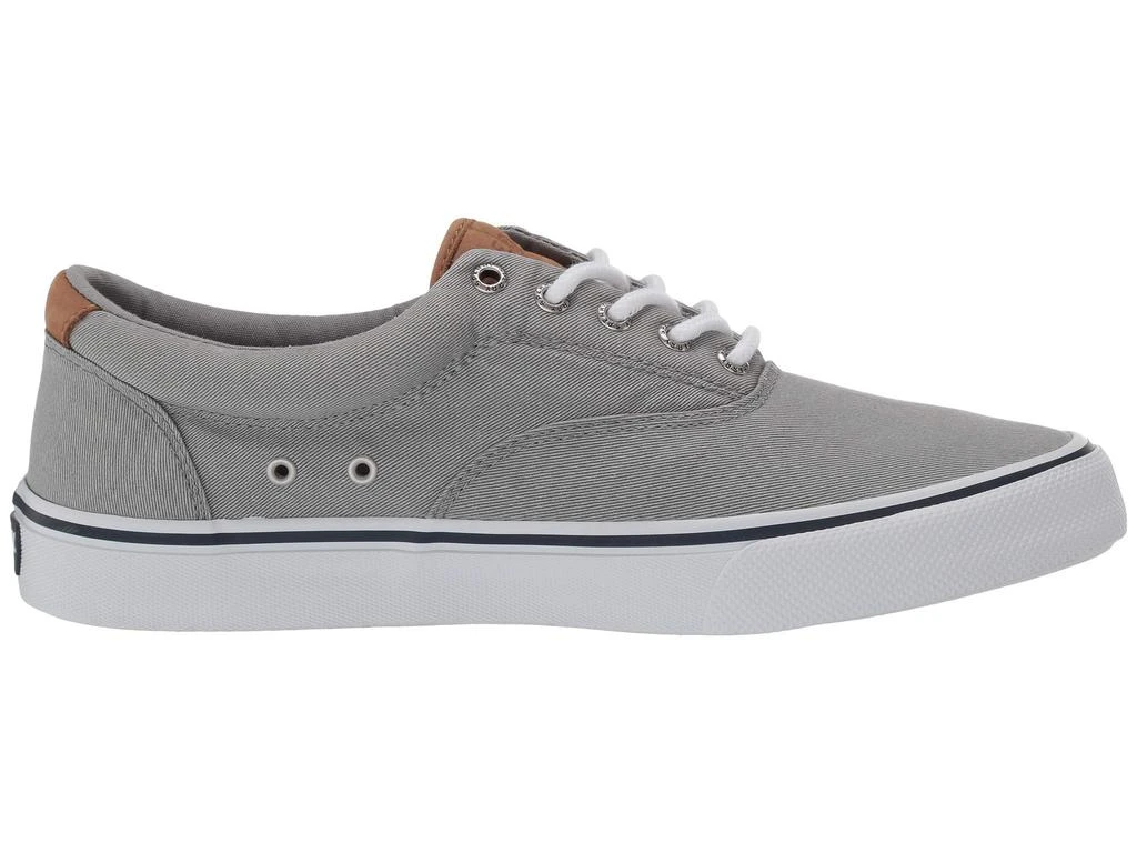 Sperry Striper II CVO Canvas 6