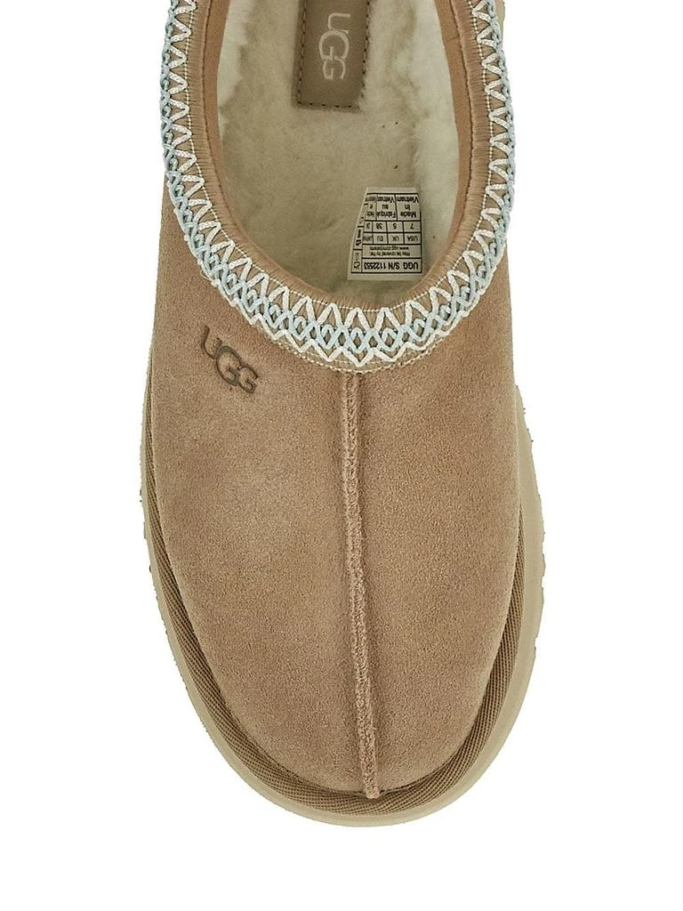 UGG W Tazz 4