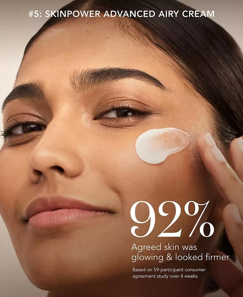 SK-II 6-Pc. Brightening Skincare Set 8